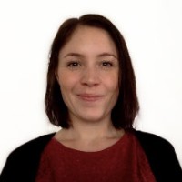Stéphanie Merle