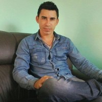 JOABE REIS