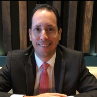 Rolando Perez