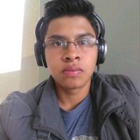 Cristopher Guevara Gordon