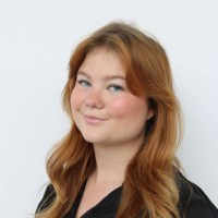Jadyn Mcpherson