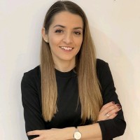 Bojana Tadić Selaković