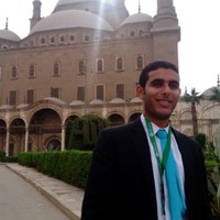 Ibrahim Zayed