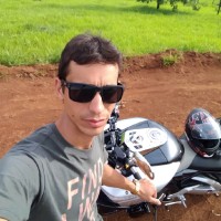 Filipe Maerins