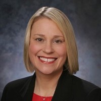Barbara Burnett