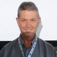 Marco Aurélio de Carvalho