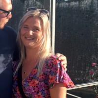 Martine Visscher