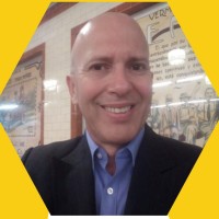 Luis Alfonso Sánchez .·.