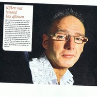 Robert van Maas