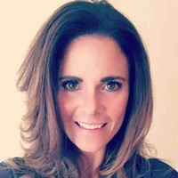 Marcie Blatt
