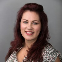 Michelle Lutton