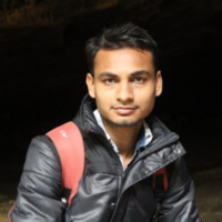 Sunil Rathore
