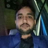 Shan Mohammad