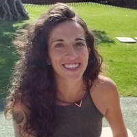 Judit Ferré García