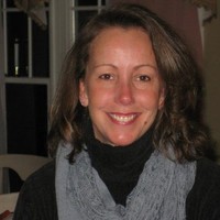 Barb Cook