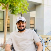 Hassan Kamel