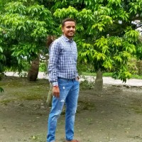 Chandan Kumar