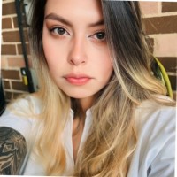 Paola Andrea Rincón Aguilar