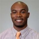 John Abakah