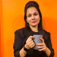 Dt.Avni Tyagi
