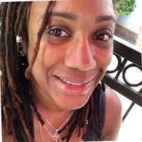 Loretta S.