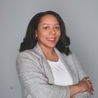 Darian Cobb, Mpa, Cude