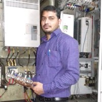 success of secret success of cheng your life