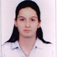 Reena Sehrawat