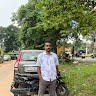 Mohammed Anas Mohammed Anas