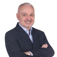 Ozgur Erdogan