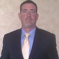 Clint Nye