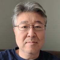 Peter L.