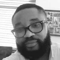 Desmond Sam (Msc. Hse Eng, Nebosh Igc, Bosiet)
