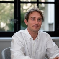 Loïc Agopian