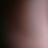 مصطفي المصري