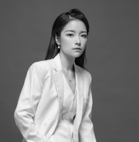 Titi Yang