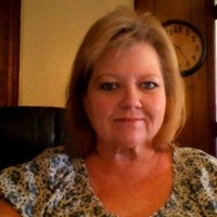 Lora Locklear
