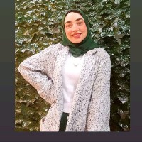 Seham Hany Abd El Salam