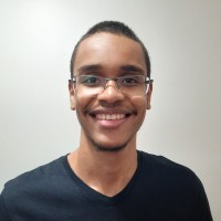 Luccas Vergueiro