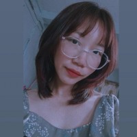 Htet Wai Oo