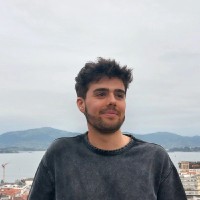 Guillermo Serrano Pérez