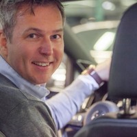 Jarle J.