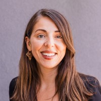 Jessica Zoraida Entrepreneur, Speaker, Angel Investor
