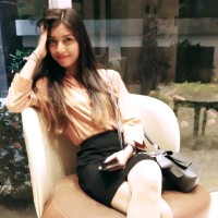 AASTHA GUPTA
