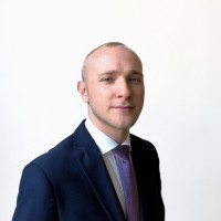 Andrew Fitzpatrick