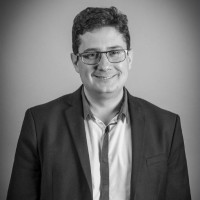 Sebastien Donnadieu