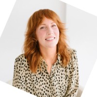 Colleen Berry Becker