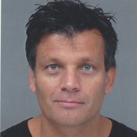 Ruud Nijssen