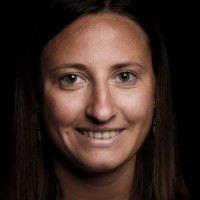 Clémence Pluchet (Moquet)