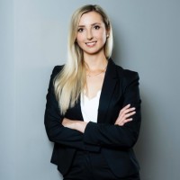 Magdalena Stelzer